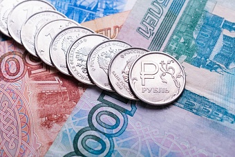 В Приангарье бывшее руководство теплоснабжающей компании осудили за многомиллионное мошенничество