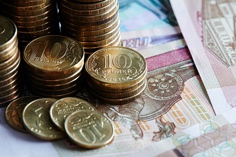 В Приангарье открыли импортозамещающее производство конвейерных цепей полного цикла за 87 миллионов рублей