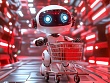 В РФ каждый третий опрошенный советуется с ИИ перед крупными покупками