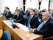 Центр начальной военной подготовки «РОКОТ-ВОРОНЕЖ» получит помещение в историческом здании