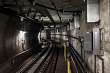 Губернатор Красноярского края рассказал о строительстве метрополитена в региональной столице