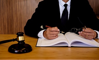 Иркутская прокуратура подала 86 исков исполнителям нацпроектов