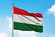 Венгрия вводит налог на богатство: ставка до 1,5% для активов свыше $3,1 млн