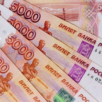 Картинную галерею Усть-Илимска обновили за 7,8 миллиона рублей