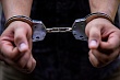 Полиция Кронштадтского района накрыла нарколабораторию, организованную 21-летним местным жителем