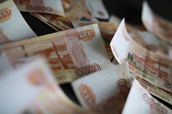 В селе Кутанка Иркутской области при фермерском хозяйстве открыли автоматизированный цех первичной переработки мяса