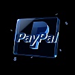 PayPal подала заявку на получение банковской лицензии в США