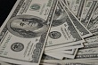 Взлом Bitget: у криптобиржи похищено $351,6 млн, ущерб покроет фонд защиты пользователей