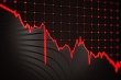 Индекс RGBI опустился до минимума с февраля 2026 года