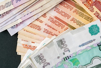2 миллиона за “спасение” семьи: в Иркутской области школьницу втянули в схему мошенников