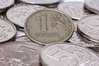 В Приангарье задержали лже-риелтора, обманувшего местного жителя на 350 тысяч рублей