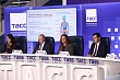 Ожирение как угроза нации: новый курс на здоровье