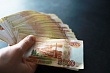 В Приангарье возбуждено уголовное дело по факту хищения почти 50 миллионов рублей при ремонте и строительстве объектов транспортной инфраструктуры