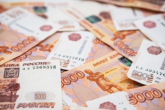 В Приангарье в течение 2026 года благоустроят 37 пространств в сёлах