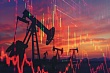 Нефть дешевеет: факторы давления — запасы в США и тупик в американо‑иранском диалоге