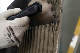 В Приангарье за год капитально отремонтировали три учреждения культуры по нацпроекту "Семья"