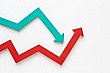 Fix Price: рост выручки не спас прибыль от падения