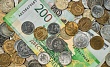 Пассивные доходы под налогом: бюджет ждёт более 100 млрд рублей