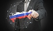 Курс на технологическое лидерство: бизнес наращивает долю проектов и требует опоры на российские решения
