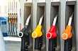 Цены на топливо:Росстат зафиксировал рост на 6,5% в июле