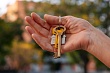 В Черемхово 47 семей получили ключи от новых квартир в рамках программы переселения из аварийного жилья