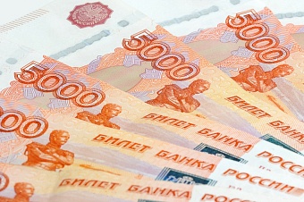 В Иркутской области 14 семей получили поддержку на строительство или покупку жилья по программе "Комплексное развитие сельских территорий"