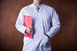 На Кубани 28 учёных примут участие в реализации нацпроекта "Технологическое обеспечение продовольственной безопасности"