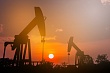 Цены на нефть растут: рынок реагирует на риски в Ормузском проливе