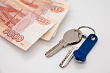 Ипотечный бум в июне: рекордные выдачи и переток спроса на вторичное жильё