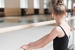 Порядка 20% родителей отказываются от спортивной страховки детей из-за высокой стоимости услуги