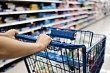 Walmart включил ориентиры: подсветка помогает искать товары