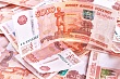 Индийский фармгигант построит завод на Кубани: 10 млрд рублей инвестиций и 150 рабочих мест