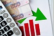 Инфляция — 6,26%: овощи дешевеют, услуги дорожают